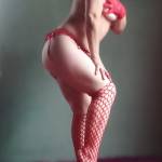 Chica Traviesa Profile Picture
