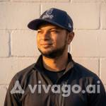Jose Contreras Profile Picture