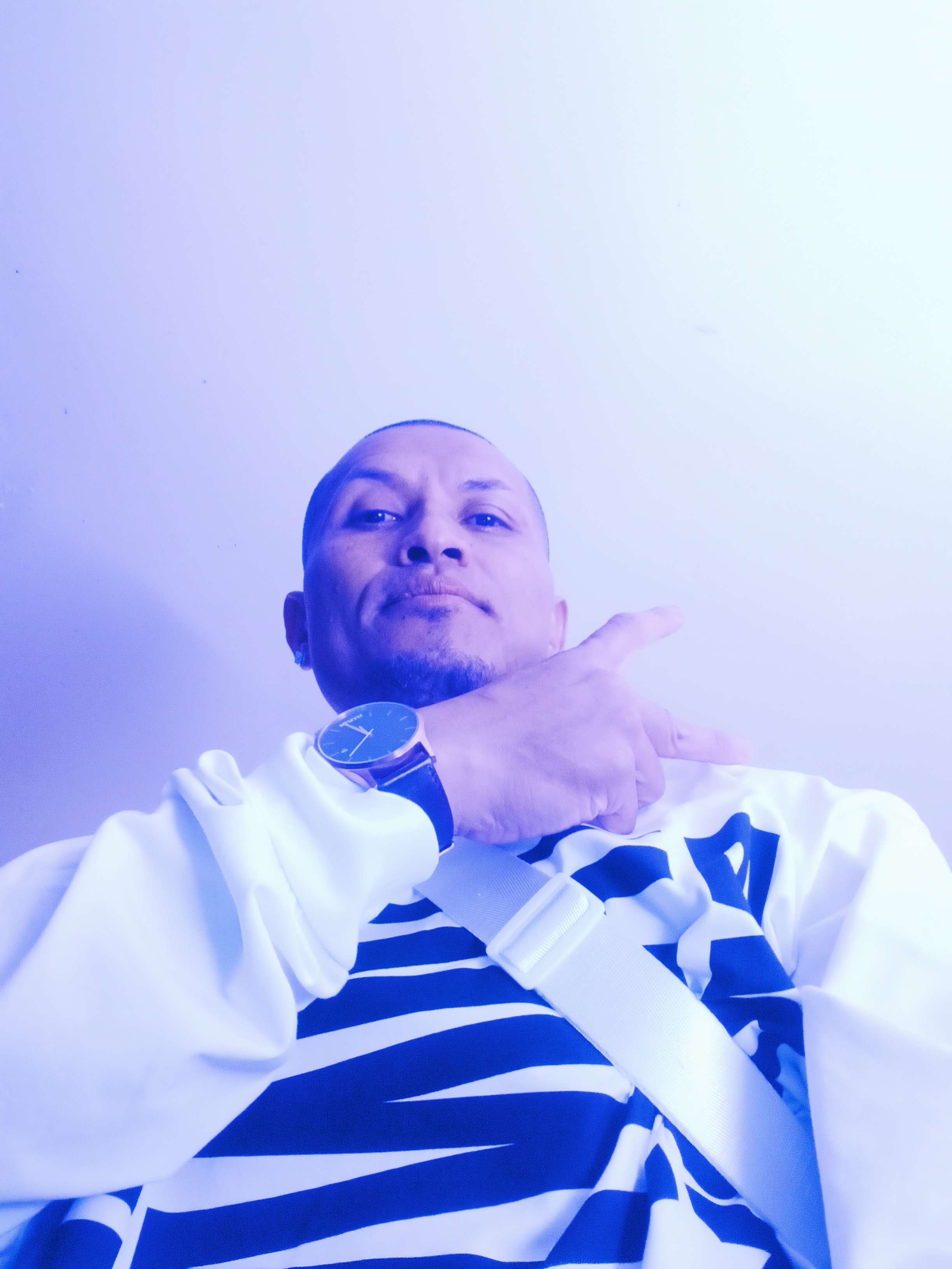 Oscar Palacios Profile Picture