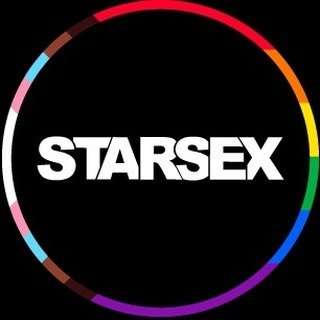 Starsex Profile Picture