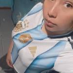 Angi_29 Profile Picture