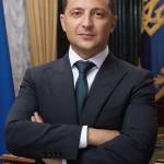 Cleber Amaral Profile Picture