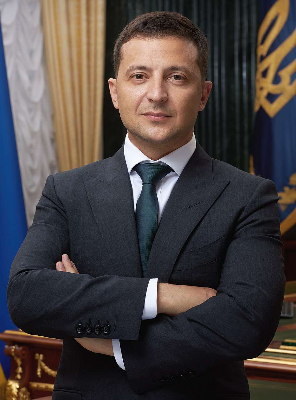 Cleber Amaral Profile Picture