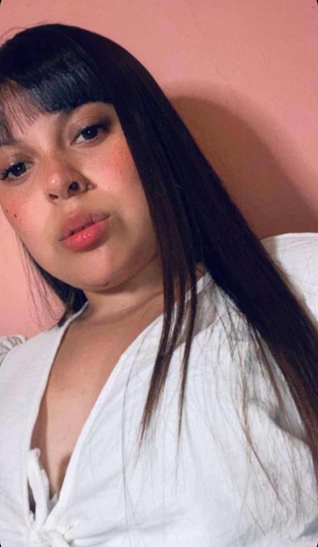 Ruby Baby Profile Picture