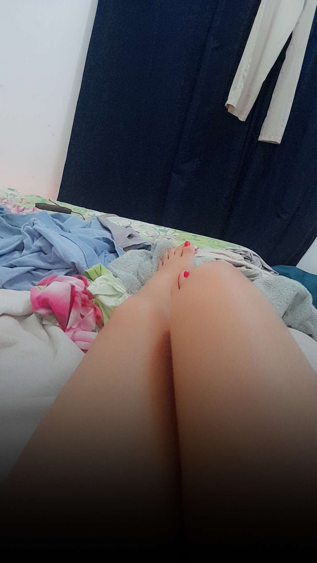Claudia Moran Profile Picture