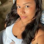 Abril Profile Picture