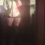 Paola Profile Picture