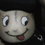 Adilene Garcia Profile Picture