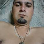 Emanuel Sandoval Profile Picture
