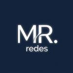 Mr Redes profile picture