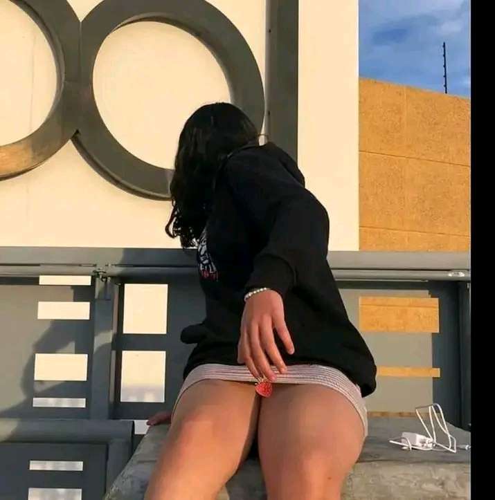 Catalina Profile Picture