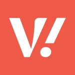 Vibra Profile Picture