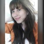Alicia Ortega profile picture