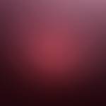 Petra Profile Picture