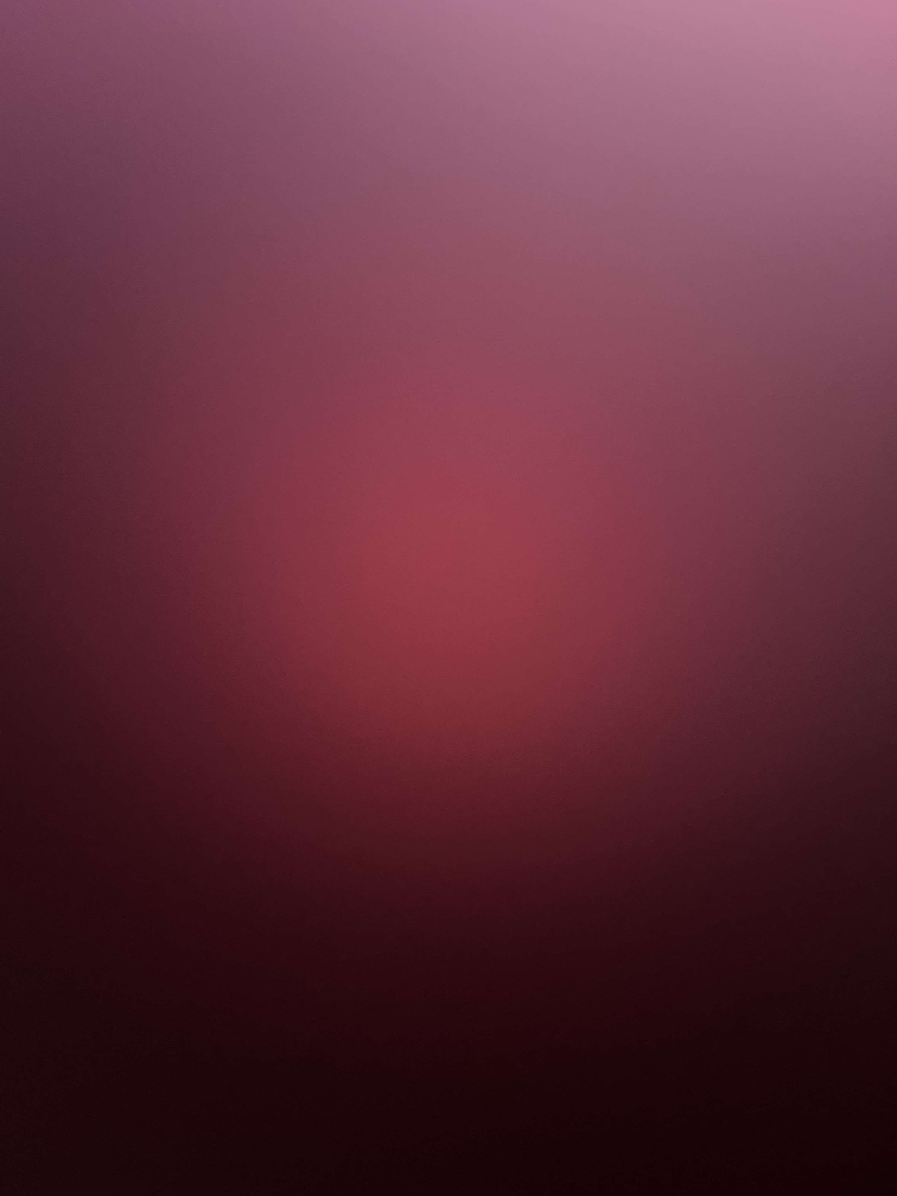 Petra Profile Picture