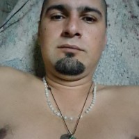 Emanuel - Dseame Fans - Creación y venta de contenido amateur - modelos e influencers