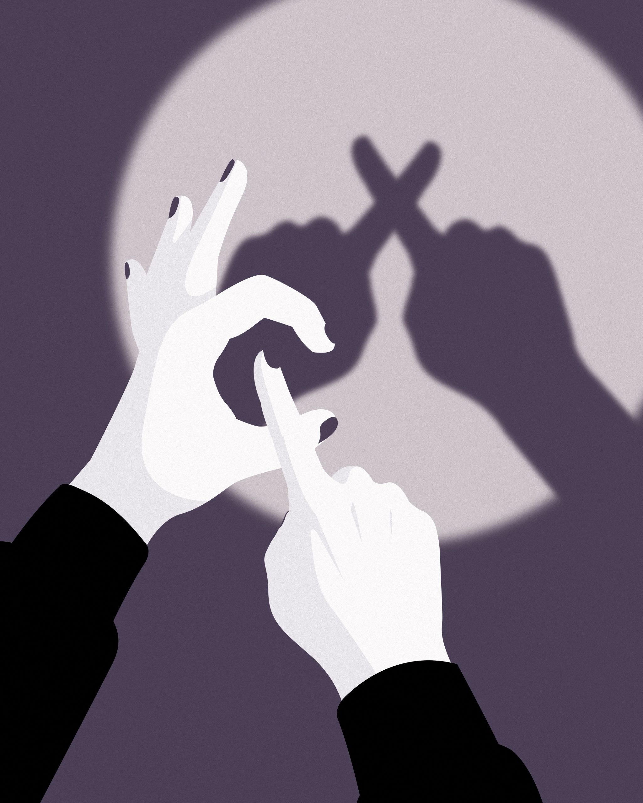 La asexualidad frente al estigma