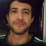 Pery Muñoz profile picture