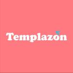 Templazon Profile Picture