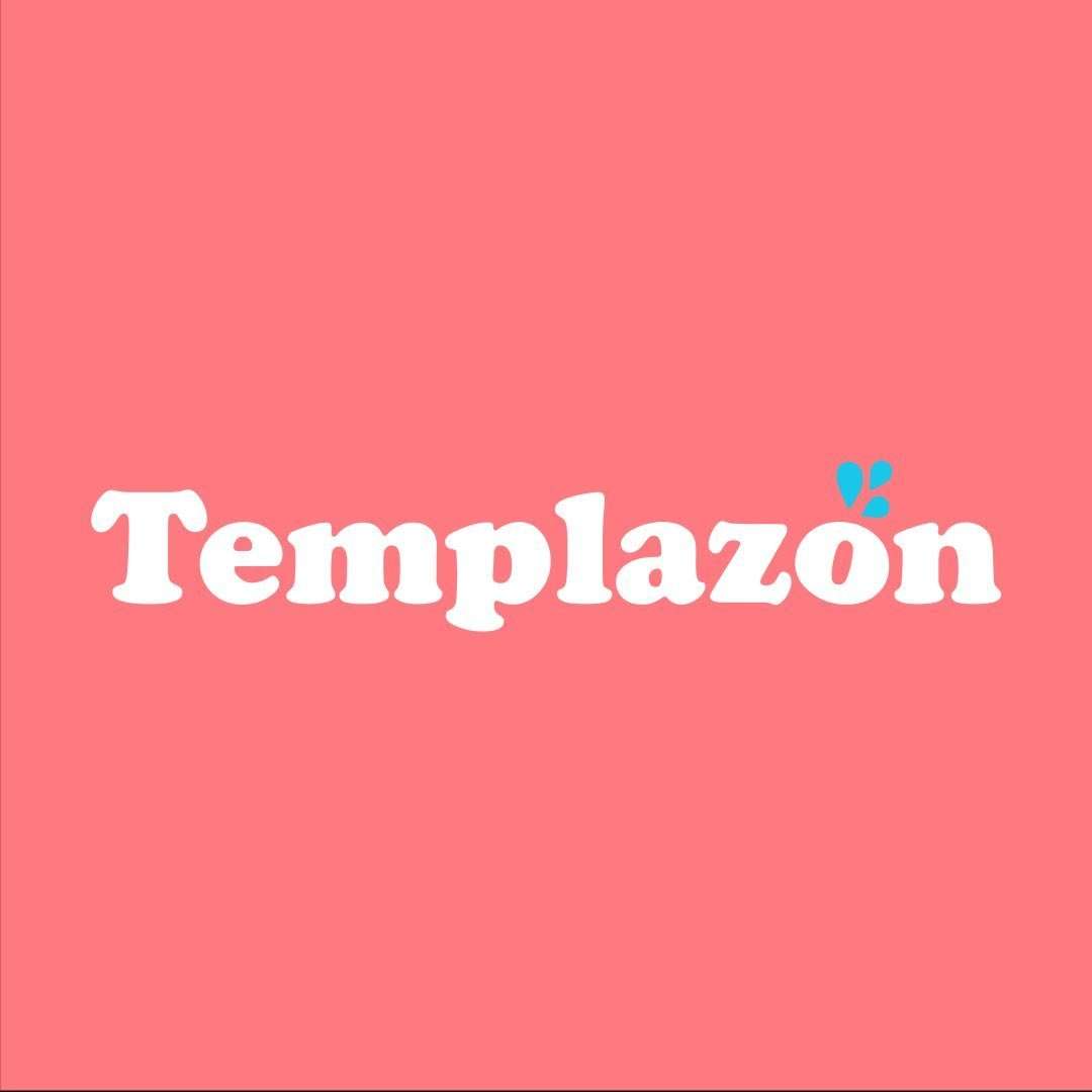 Templazon Profile Picture