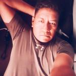Arturo Montalvo Profile Picture