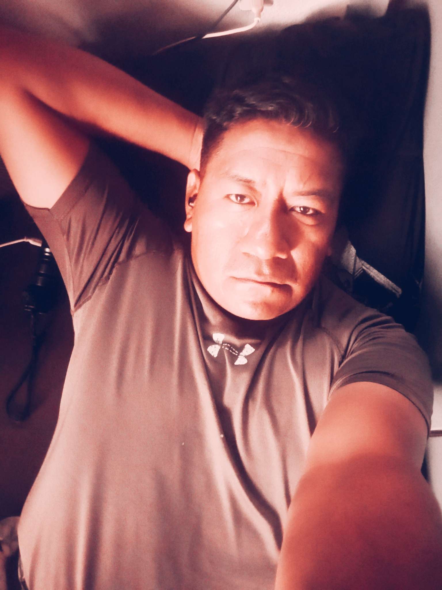Arturo Montalvo Profile Picture