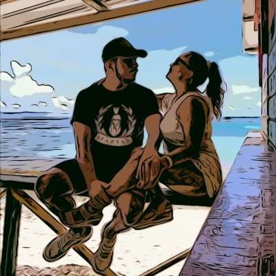 LiberalES Profile Picture