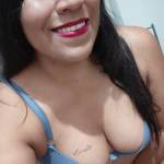 Sofi Hotwife Profile Picture