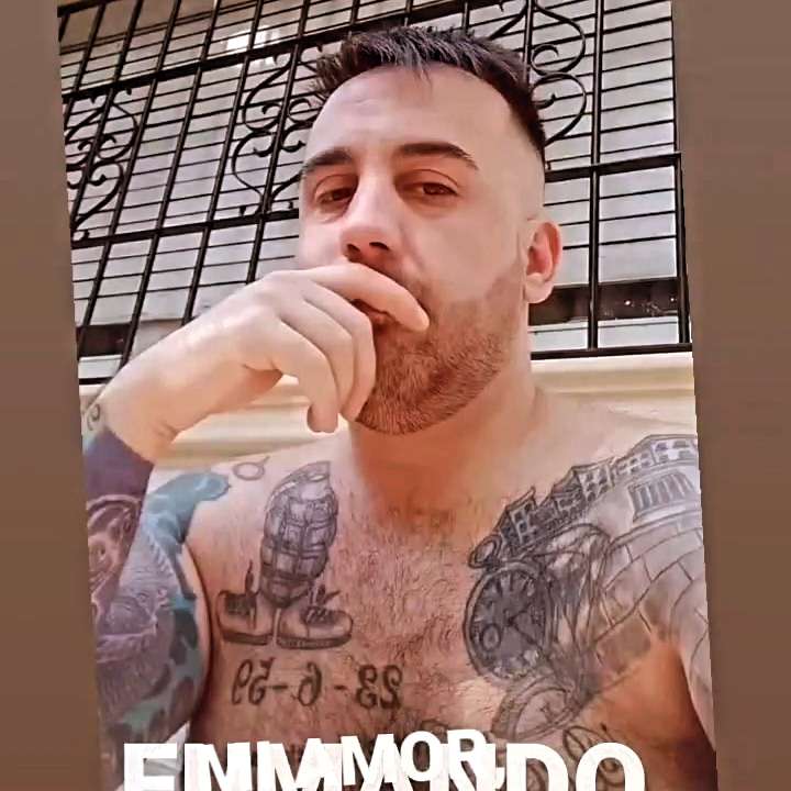 Diego Ferrari Profile Picture