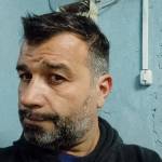 Gabriel Marcico Profile Picture