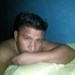 Dsniel Beltrán Profile Picture
