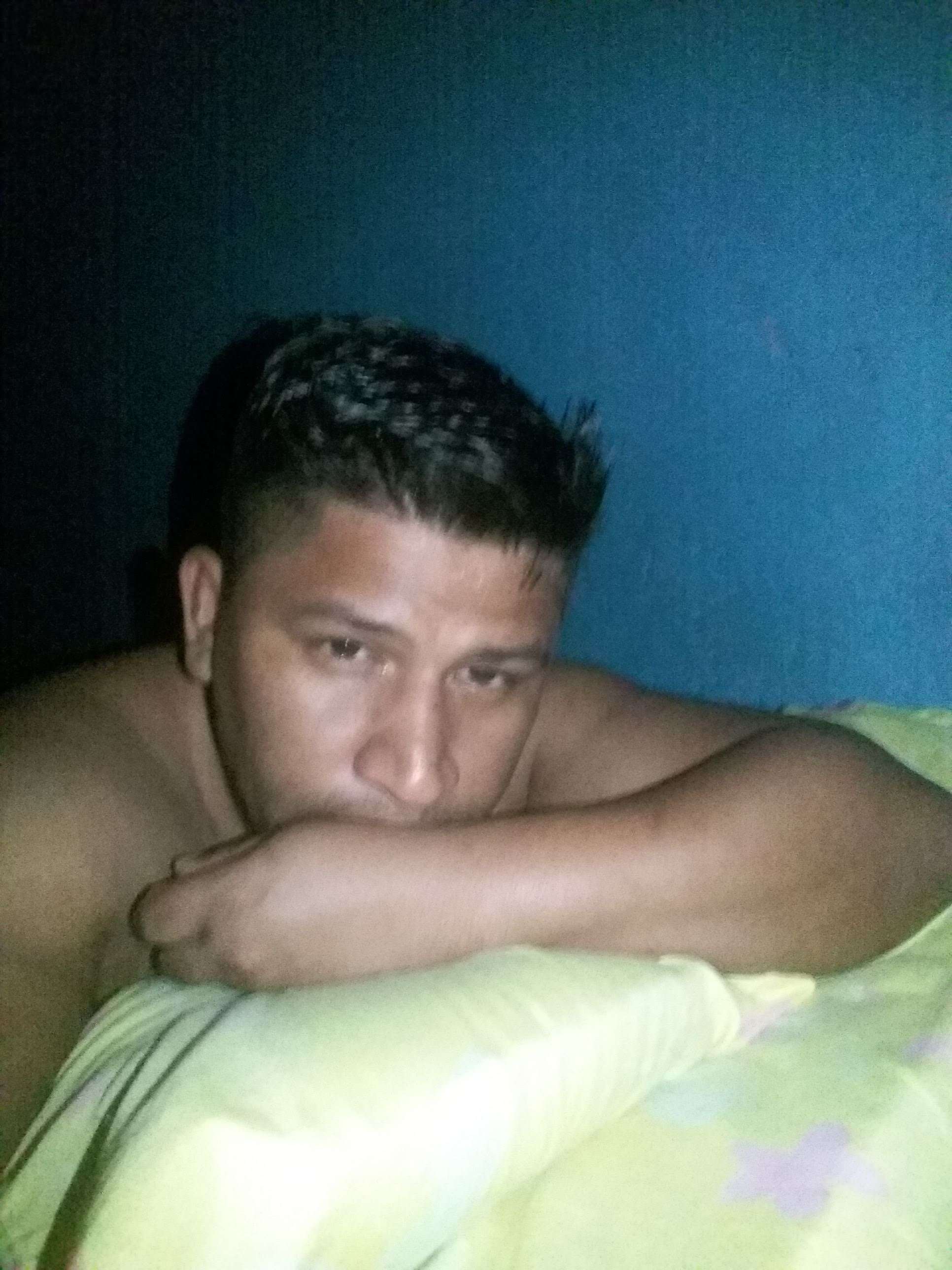 Dsniel Beltrán Profile Picture