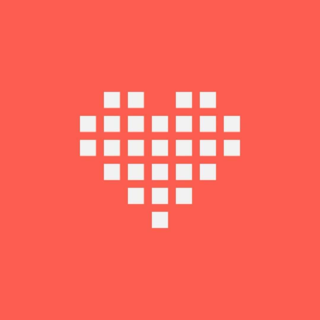 Joy Club Profile Picture