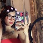 Dayana profile picture