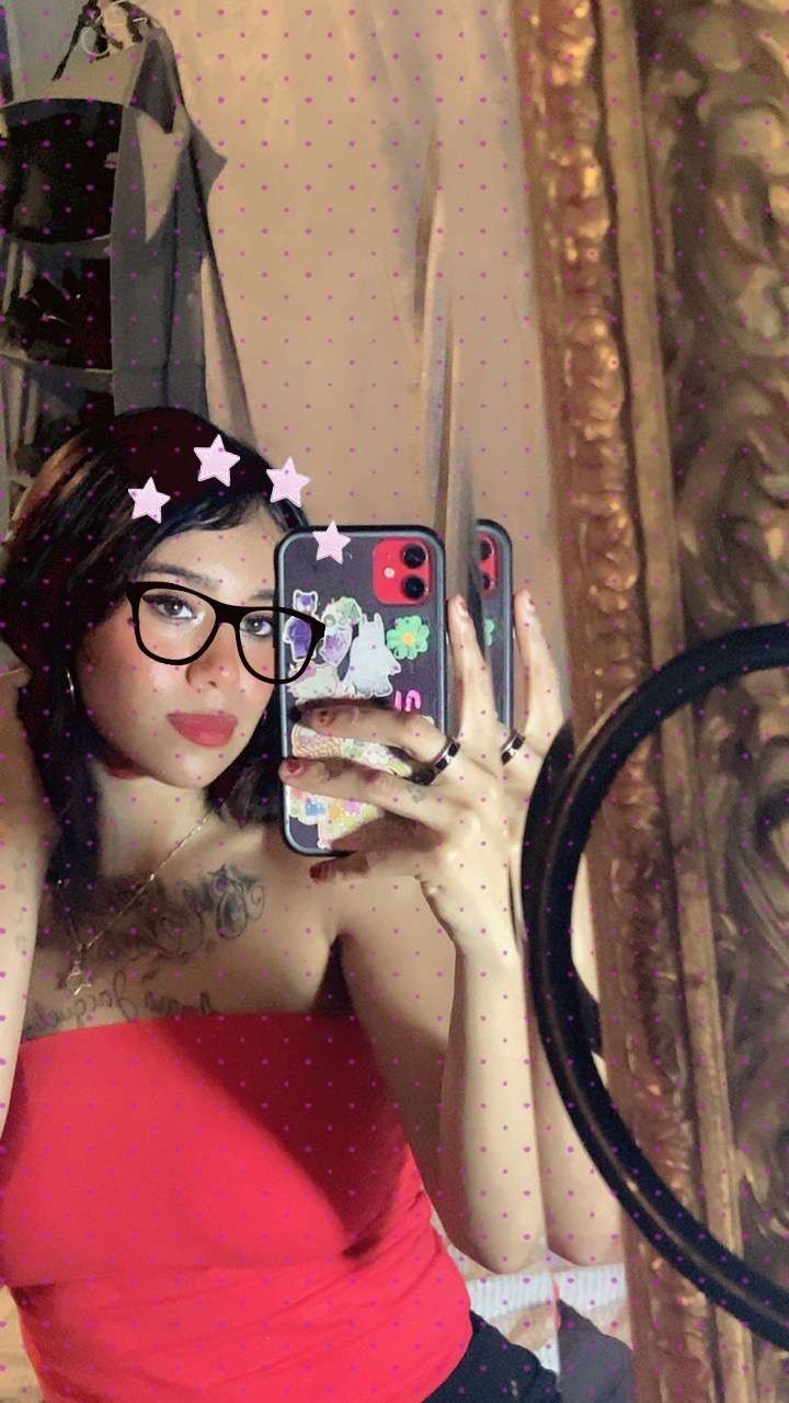 Dayana Profile Picture