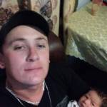 Tavo Rodriguez Profile Picture