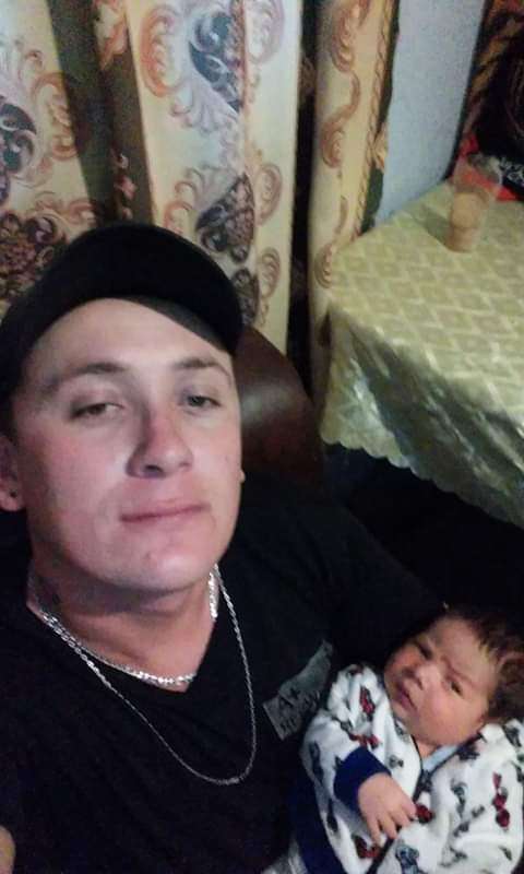 Tavo Rodriguez Profile Picture