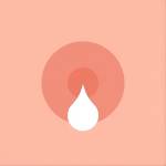 Milk Club profile picture