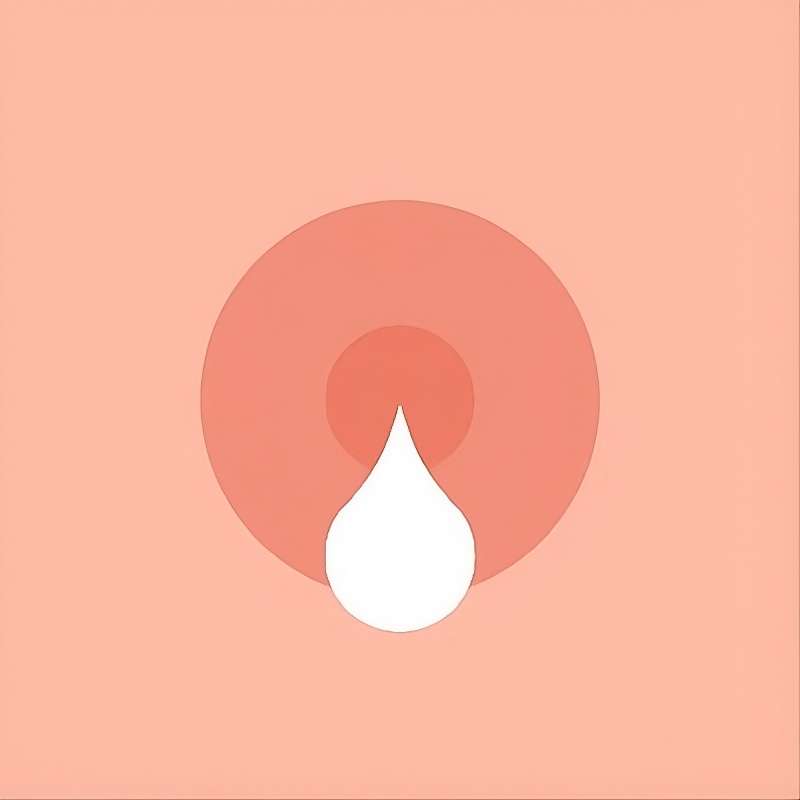 Milk Club Profile Picture