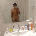 Azael Cárdenas profile picture