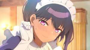 Lolis z Profile Picture