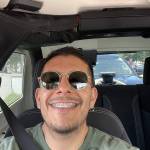 Carlos Profile Picture
