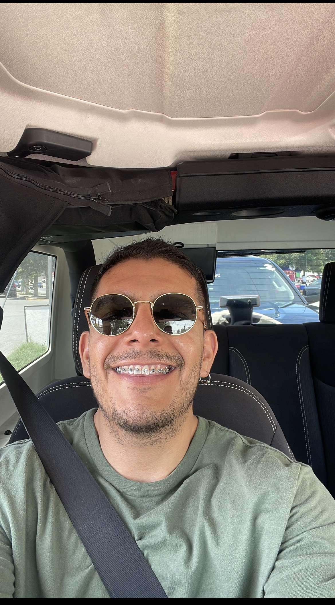 Carlos Profile Picture