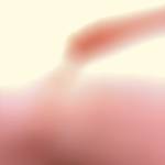 Bsjdbdjd Profile Picture