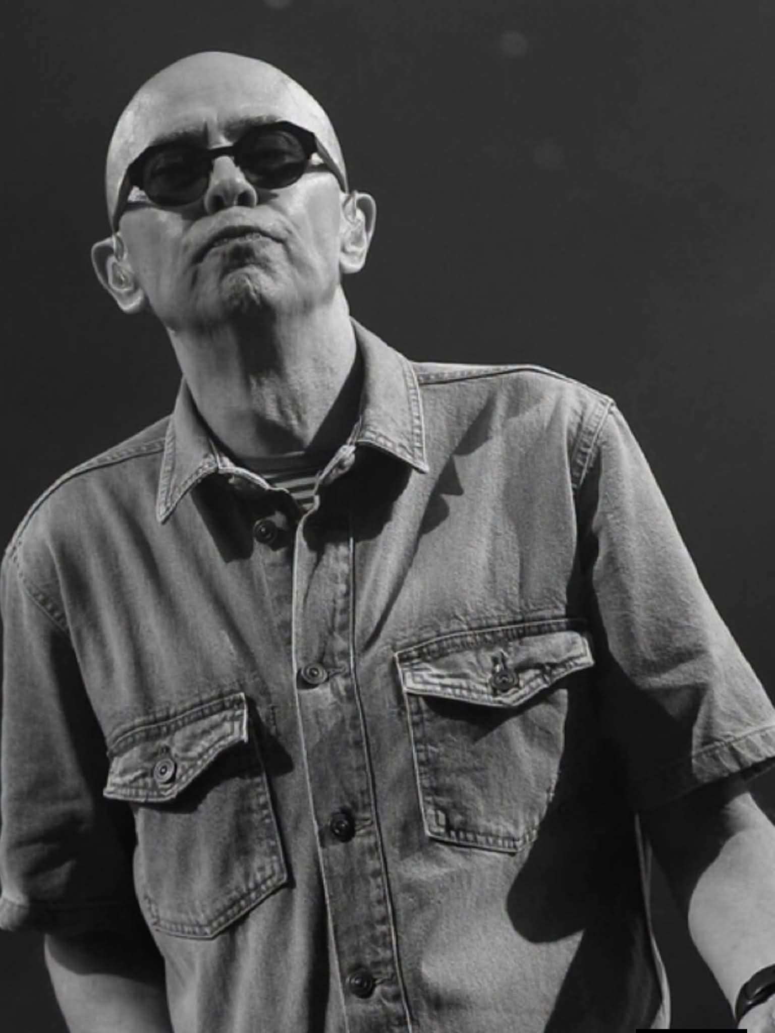 Santiago Fernández Profile Picture