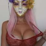 La Musa Profile Picture