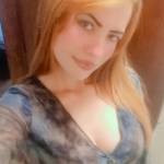 MichelleC Profile Picture