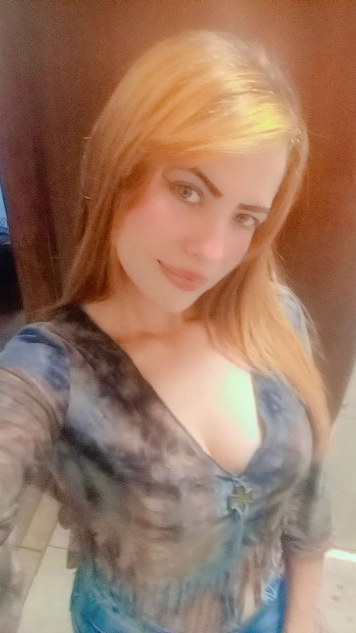 MichelleC Profile Picture