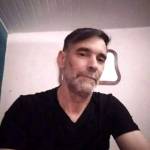 Jose Vila Profile Picture