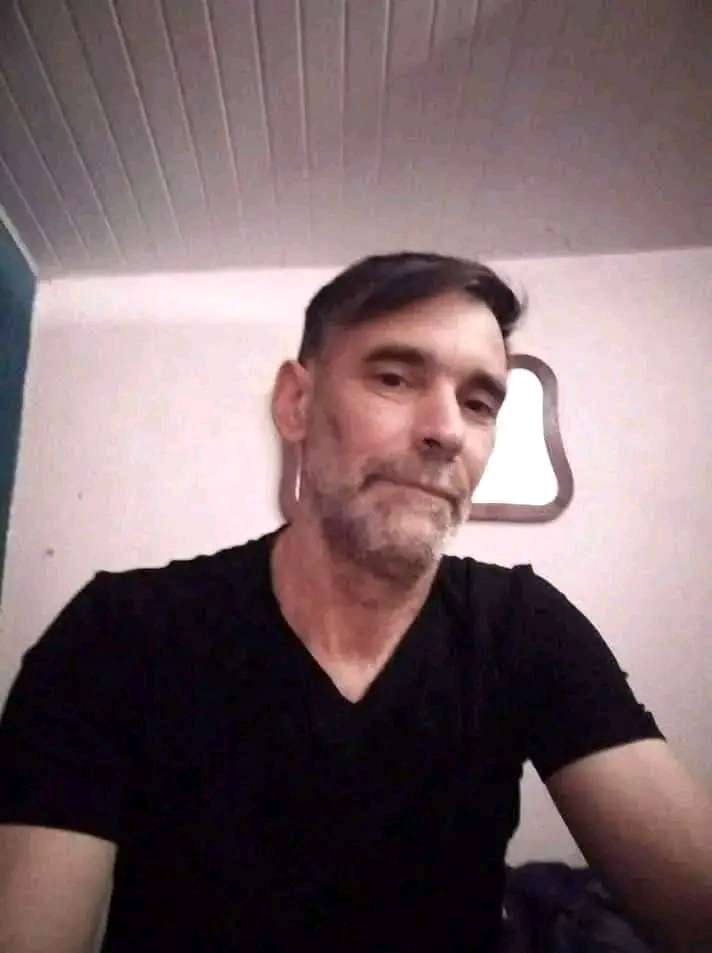 Jose Vila Profile Picture